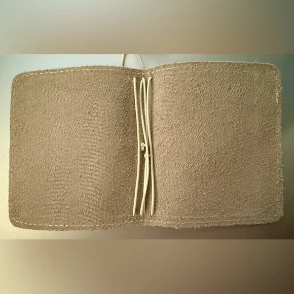 Foxy Fix sugar cookie TN Micro No. 0 - Picture 3 of 8